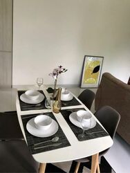 The Tembusu (D19), Condominium #441366841